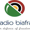 Radio Biafra Ontario